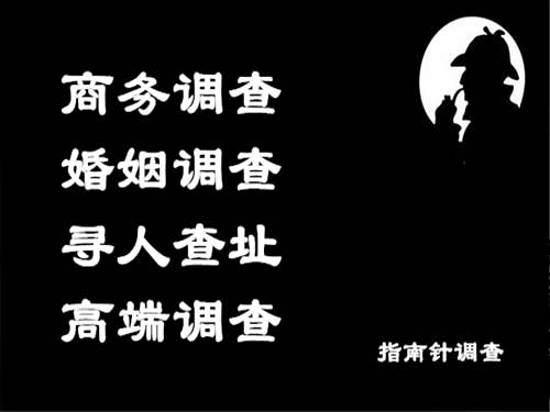 牡丹侦探可以帮助解决怀疑有婚外情的问题吗